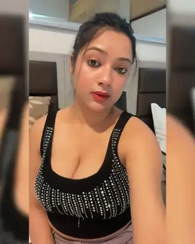 Call Girls Service Nawabganj