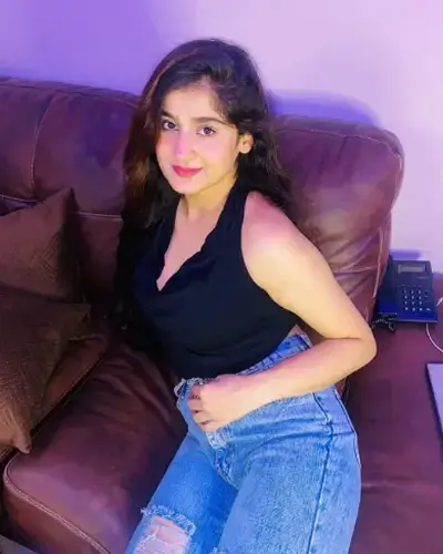 Call Girls Nawabganj