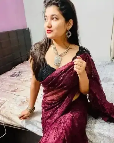 Nawabganj Call Girl