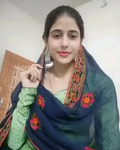 Call Girl Nawabganj