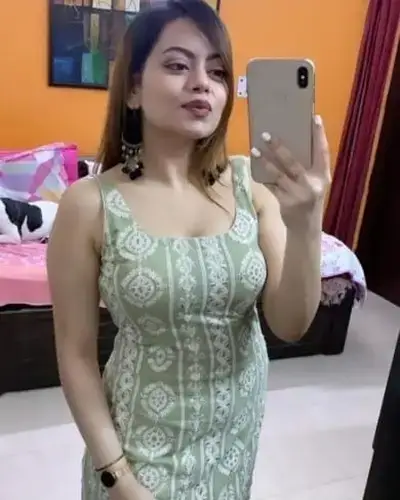 Call Girl in Nawabganj