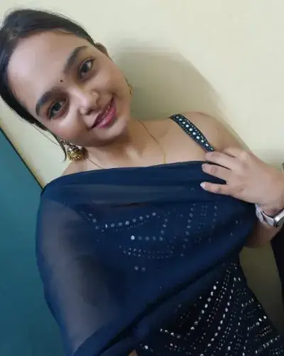Nawabganj Escorts Service