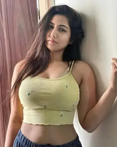Escorts Nawabganj