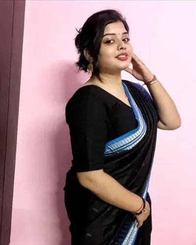 Escorts Service Nawabganj
