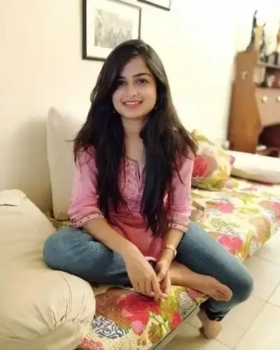 Nawabganj Escorts
